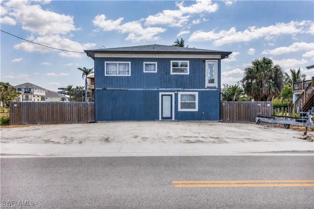 340 Crescent ST, FORT MYERS BEACH, FL 33931 — photo 3