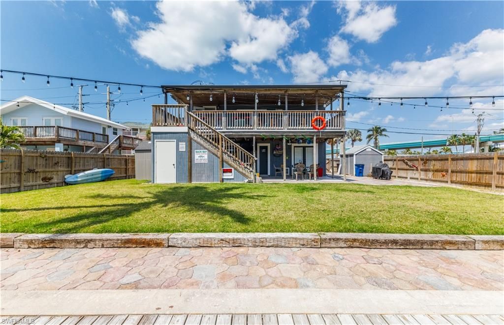 340 Crescent ST, FORT MYERS BEACH, FL 33931 — photo 5