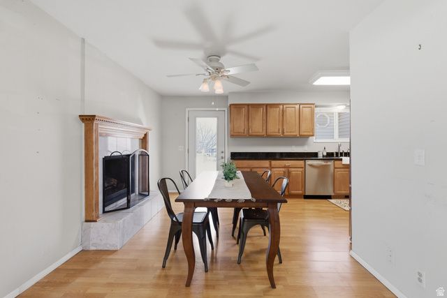 808 W BULLION, Murray, UT 84123