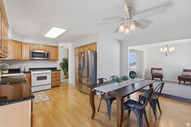 808 W BULLION, Murray, UT 84123