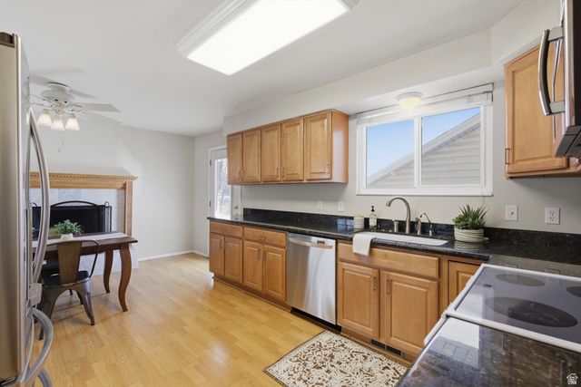 808 W BULLION, Murray, UT 84123