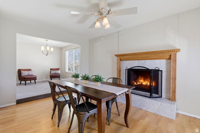 808 W BULLION, Murray, UT 84123