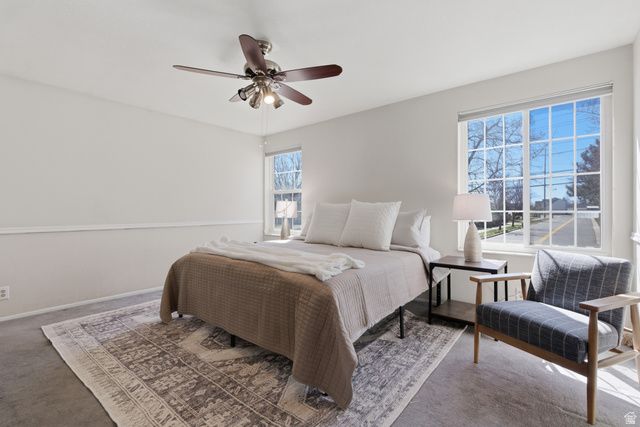 808 W BULLION, Murray, UT 84123