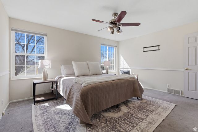 808 W BULLION, Murray, UT 84123