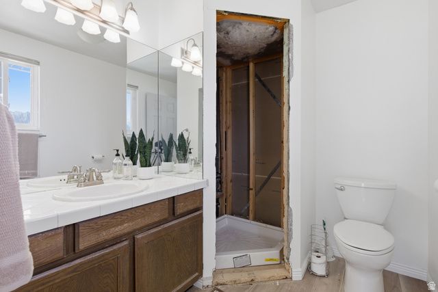 808 W BULLION, Murray, UT 84123