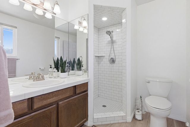 808 W BULLION, Murray, UT 84123