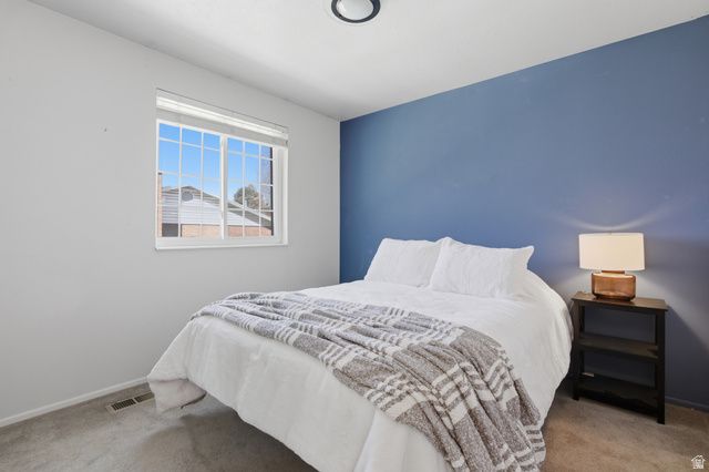 808 W BULLION, Murray, UT 84123