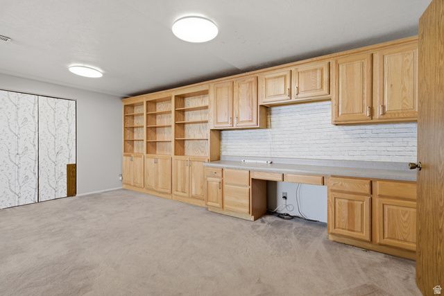 808 W BULLION, Murray, UT 84123