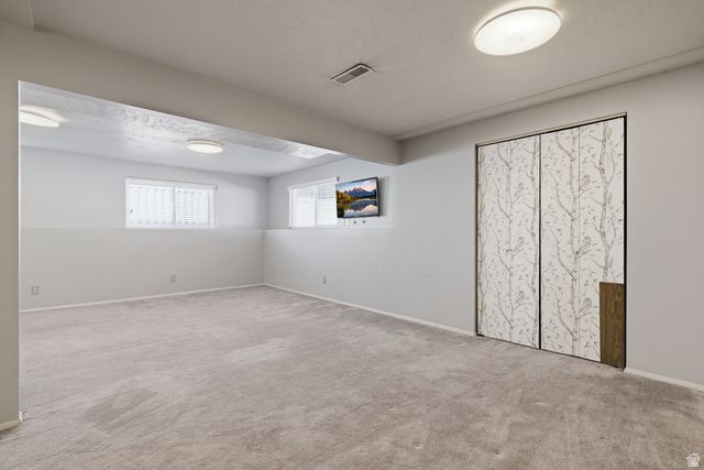 808 W BULLION, Murray, UT 84123