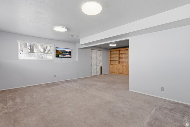 808 W BULLION, Murray, UT 84123