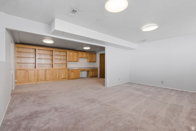 808 W BULLION, Murray, UT 84123