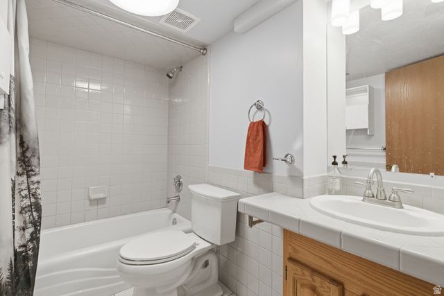 808 W BULLION, Murray, UT 84123