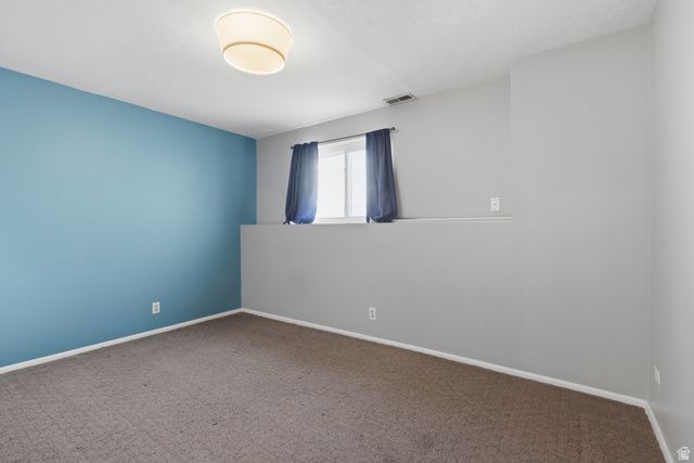 808 W BULLION, Murray, UT 84123