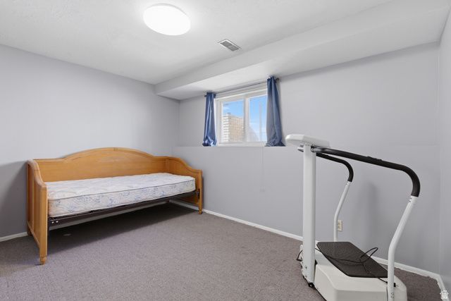 808 W BULLION, Murray, UT 84123