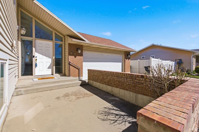 808 W BULLION, Murray, UT 84123