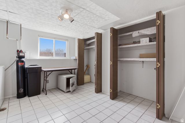 808 W BULLION, Murray, UT 84123