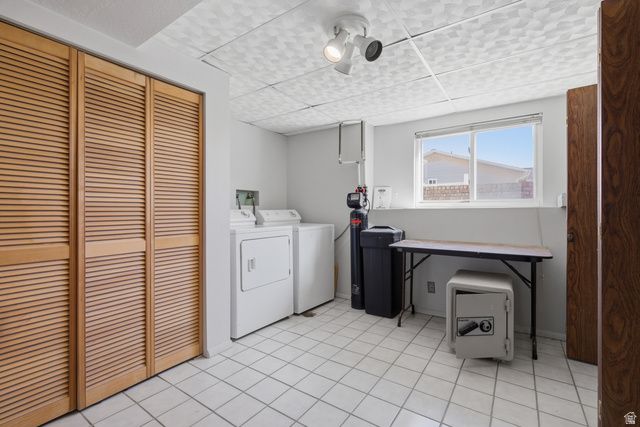 808 W BULLION, Murray, UT 84123