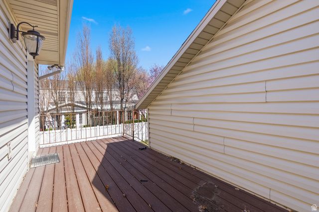 808 W BULLION, Murray, UT 84123