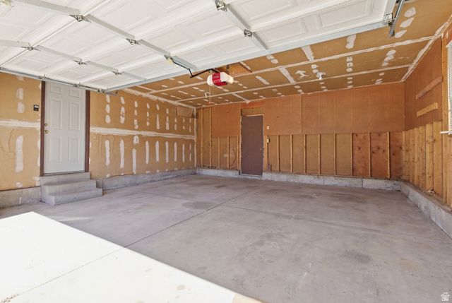 808 W BULLION, Murray, UT 84123