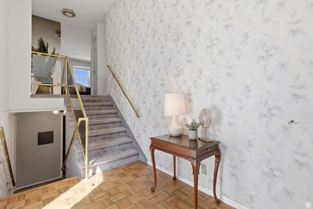 808 W BULLION, Murray, UT 84123