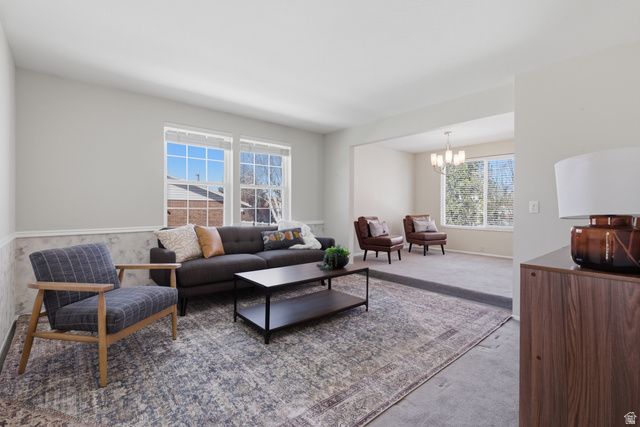 808 W BULLION, Murray, UT 84123