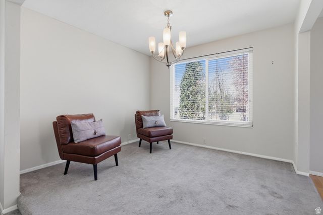 808 W BULLION, Murray, UT 84123