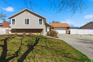 808 W BULLION, Murray, UT 84123