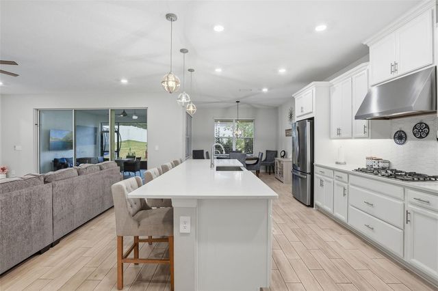 1271 WATERVIEW RIDGE CIRCLE, Apopka, FL 32703