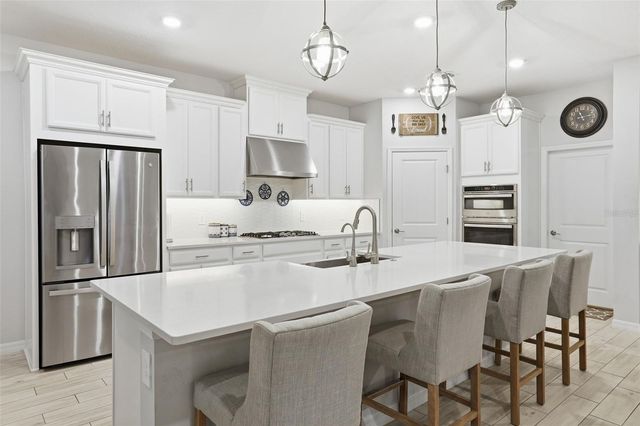 1271 WATERVIEW RIDGE CIRCLE, Apopka, FL 32703