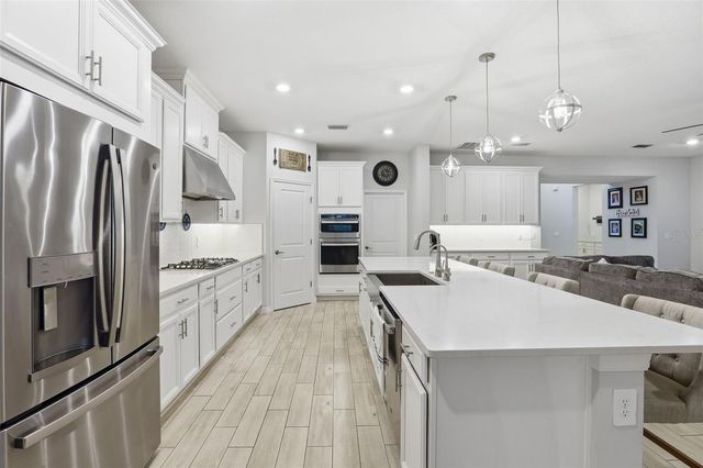 1271 WATERVIEW RIDGE CIRCLE, Apopka, FL 32703