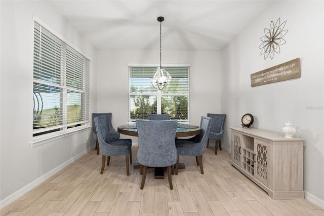 1271 WATERVIEW RIDGE CIRCLE, Apopka, FL 32703