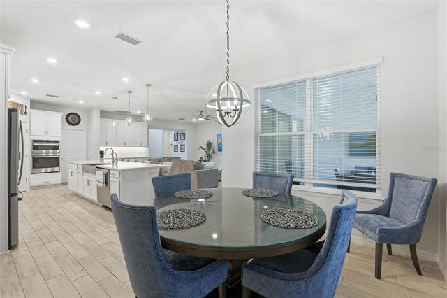 1271 WATERVIEW RIDGE CIRCLE, Apopka, FL 32703