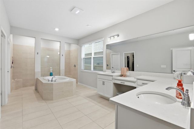 1271 WATERVIEW RIDGE CIRCLE, Apopka, FL 32703