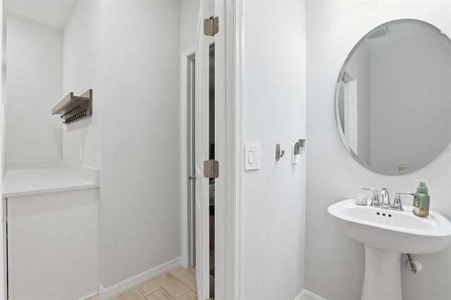 1271 WATERVIEW RIDGE CIRCLE, Apopka, FL 32703