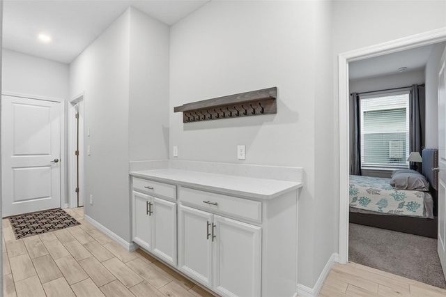 1271 WATERVIEW RIDGE CIRCLE, Apopka, FL 32703