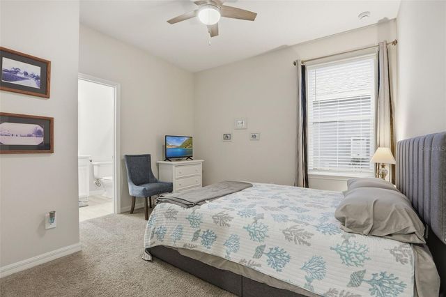 1271 WATERVIEW RIDGE CIRCLE, Apopka, FL 32703