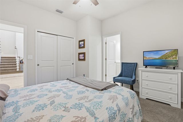 1271 WATERVIEW RIDGE CIRCLE, Apopka, FL 32703