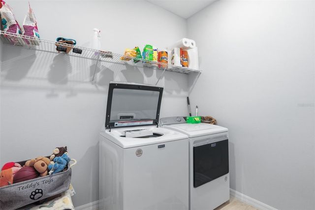 1271 WATERVIEW RIDGE CIRCLE, Apopka, FL 32703