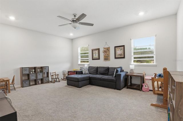 1271 WATERVIEW RIDGE CIRCLE, Apopka, FL 32703