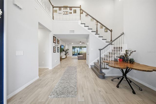 1271 WATERVIEW RIDGE CIRCLE, Apopka, FL 32703