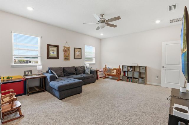 1271 WATERVIEW RIDGE CIRCLE, Apopka, FL 32703