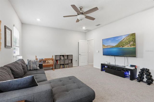 1271 WATERVIEW RIDGE CIRCLE, Apopka, FL 32703