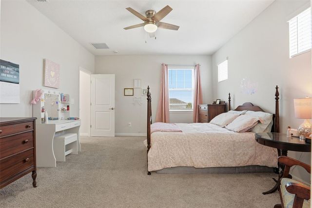 1271 WATERVIEW RIDGE CIRCLE, Apopka, FL 32703