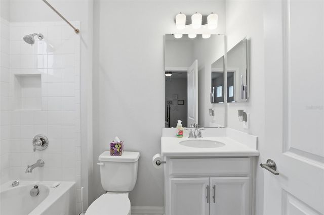 1271 WATERVIEW RIDGE CIRCLE, Apopka, FL 32703