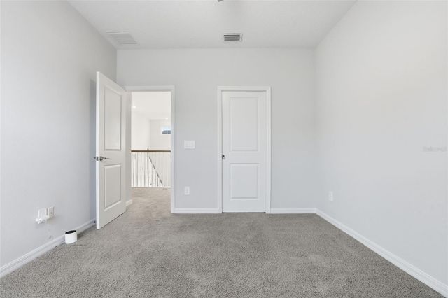 1271 WATERVIEW RIDGE CIRCLE, Apopka, FL 32703