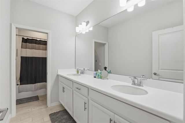 1271 WATERVIEW RIDGE CIRCLE, Apopka, FL 32703