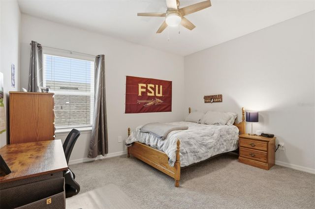 1271 WATERVIEW RIDGE CIRCLE, Apopka, FL 32703