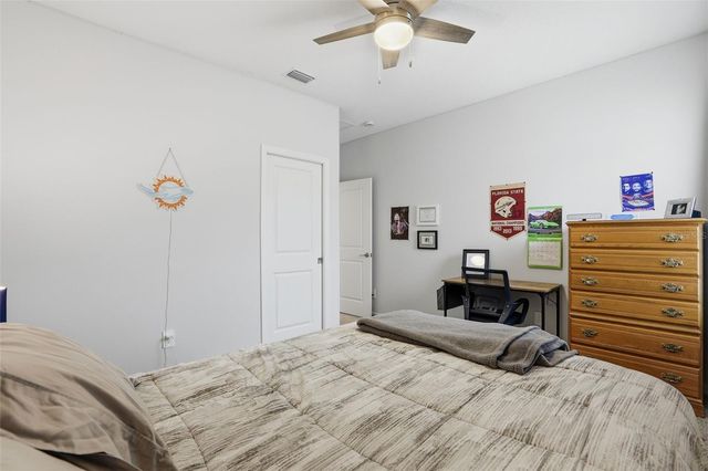 1271 WATERVIEW RIDGE CIRCLE, Apopka, FL 32703