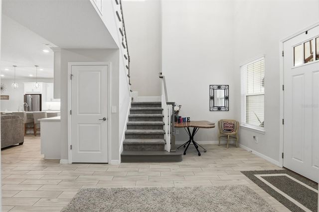 1271 WATERVIEW RIDGE CIRCLE, Apopka, FL 32703