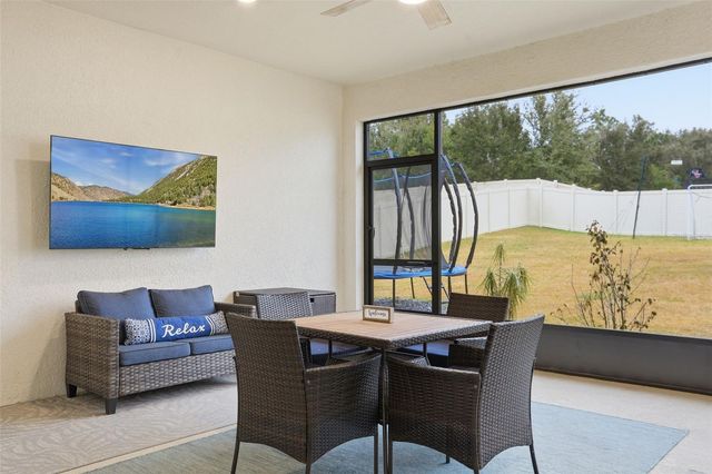 1271 WATERVIEW RIDGE CIRCLE, Apopka, FL 32703